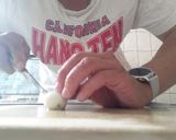 五榖飯餐點的食譜步驟3照片