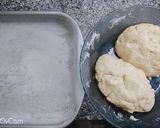 Foto del paso 7 de la receta: • Torta de Fiambre~ 🌟