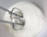 Foto del paso 2 de la receta: Budín de banana 🍌esponjoso