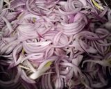 عکس مرحله 4 از دستور ساندویچ مرغ ویژهsolmaz