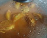 Dum aloo recipe step 10 photo