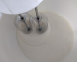 Foto del paso 2 de la receta: Helado casero 😋