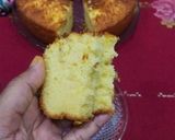 Foto langkah ke 5 dari resep Bolu Tape 5 Telur.