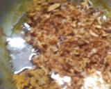 Mung kheema pulao recipe step 4 photo