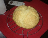 Foto del paso 2 de la receta: Pan casero María