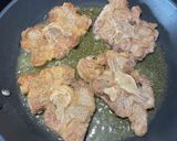 Foto del paso 1 de la receta: Rabo De Toro (de ternera)
