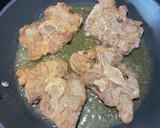 Foto del paso 1 de la receta: Rabo De Toro (de ternera)