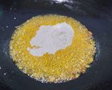 Foto langkah ke 4 dari resep Macaroni Schotel Panggang -038-.