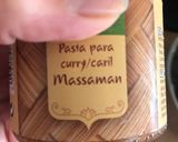 Foto del paso 6 de la receta: Filetes de pollo en salsa de curry Massaman con arroz