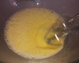 Foto del paso 1 de la receta: Bizcochuelo de Vainilla