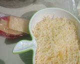 Foto langkah ke 1 dari resep Kaasstengels Super Ngeju.