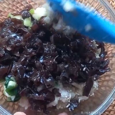 Langkah 3
