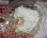 Foto del paso 5 de la receta: Pay Cremoso de Limón