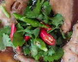 ต้มซุปเปอร์ตีนไก่ วิธีทำสูตร 1 รูป