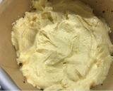 安全· 简单·放心的 ——— 提拉米苏(蛋黄加热杀菌法)的食譜步驟14照片