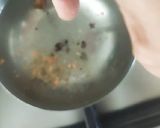 ઇમ્યુનીટી ટી (Immunity Tea Recipe In Gujarati) રેસીપી સ્ટેપ2ફોટો
