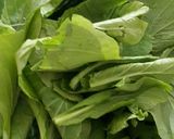 Hình bước làm 6 của món Hủ tiếu xào