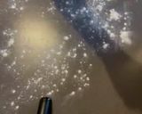 Une image de l'étape 7 de Beignets 🍩.