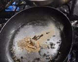 Foto del paso 6 de la receta: Frito, estilo Guerrero - Michoacán