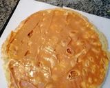Foto del paso 5 de la receta: Torta Rogel