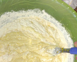 Foto del paso 3 de la receta: Galletitas de limón. Súper ricas y fáciles 🍋🙀