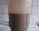 Foto del paso 10 de la receta: Crema de champiñones a la morena