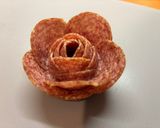 Hidegtál recept fázis 1 fotója