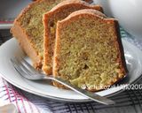 Foto langkah ke 8 dari resep Banana Cake/Cake Pisang.
