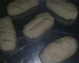 Foto del paso 4 de la receta: Pan casero 🍞