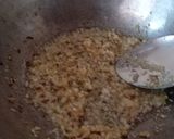 शेजवान चटणी (schezwan chutney recipe in marathi) रेसिपी स्टेप 5 फोटो