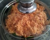 Foto langkah ke 3 dari resep Bumbu urap Kelapa ~niQniQ Kitchen.