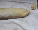 Foto del paso 7 de la receta: Strudel de peras