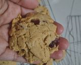 Foto langkah ke 8 dari resep Soft Cookies Gluten-Free.
