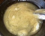 Foto del paso 1 de la receta: Suspiros