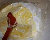 Foto langkah ke 2 dari resep Cake Pisang Yogurt.