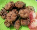 Foto langkah ke 5 dari resep Lele Goreng Tepung 💕.