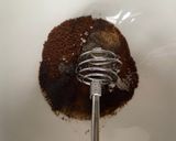 Foto langkah ke 2 dari resep Dalgona Coffee.