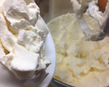 Foto del paso 6 de la receta: 💝 Carrot Cake Día de la Madre 💝