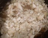 Bolognai spagetti recept fázis 1 fotója