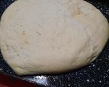 Foto del paso 2 de la receta: Pan de campo