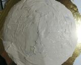 Foto del paso 22 de la receta: Tiramisú