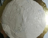 Foto del paso 22 de la receta: Tiramisú