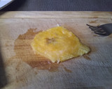 Foto del paso 2 de la receta: Tostones (Patacones)