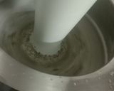 A picture of step 4 of Cool cool lime juice.