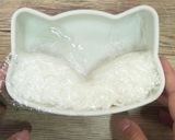 小狐狸肉燥飯的食譜步驟5照片