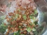 Siomay | Somay | Shumay | Siomay Ayam | Somay Ayam
