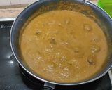 Foto del paso 3 de la receta: Albóndigas en salsa