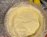 Foto del paso 3 de la receta: Tiramisú