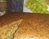 Foto langkah ke 7 dari resep Banana kukukus.