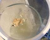 No Frills Chicken Stock recipe step 3 photo